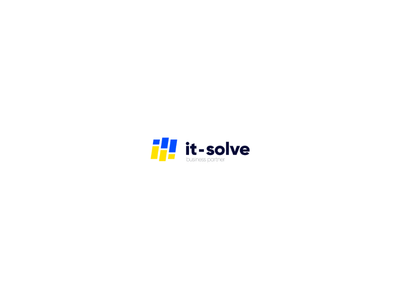 Software House It Solve